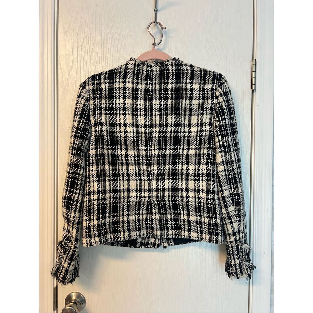 Zara Basic Collection - image 2